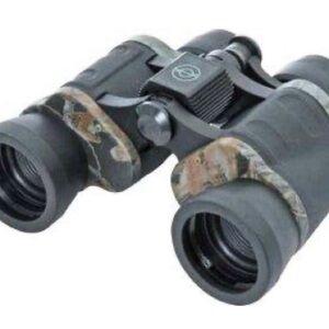 Simmons 8 x 40 Camouflage Binoculars